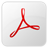 Management Information System- Pacer v1.pdf